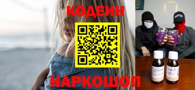 MDMA Premium VHQ Мариинск
